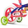 Bicicleta-infantil-show-da-luna (5)